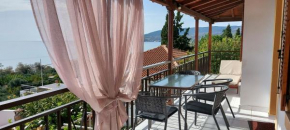  Sipsas Villas  Храни